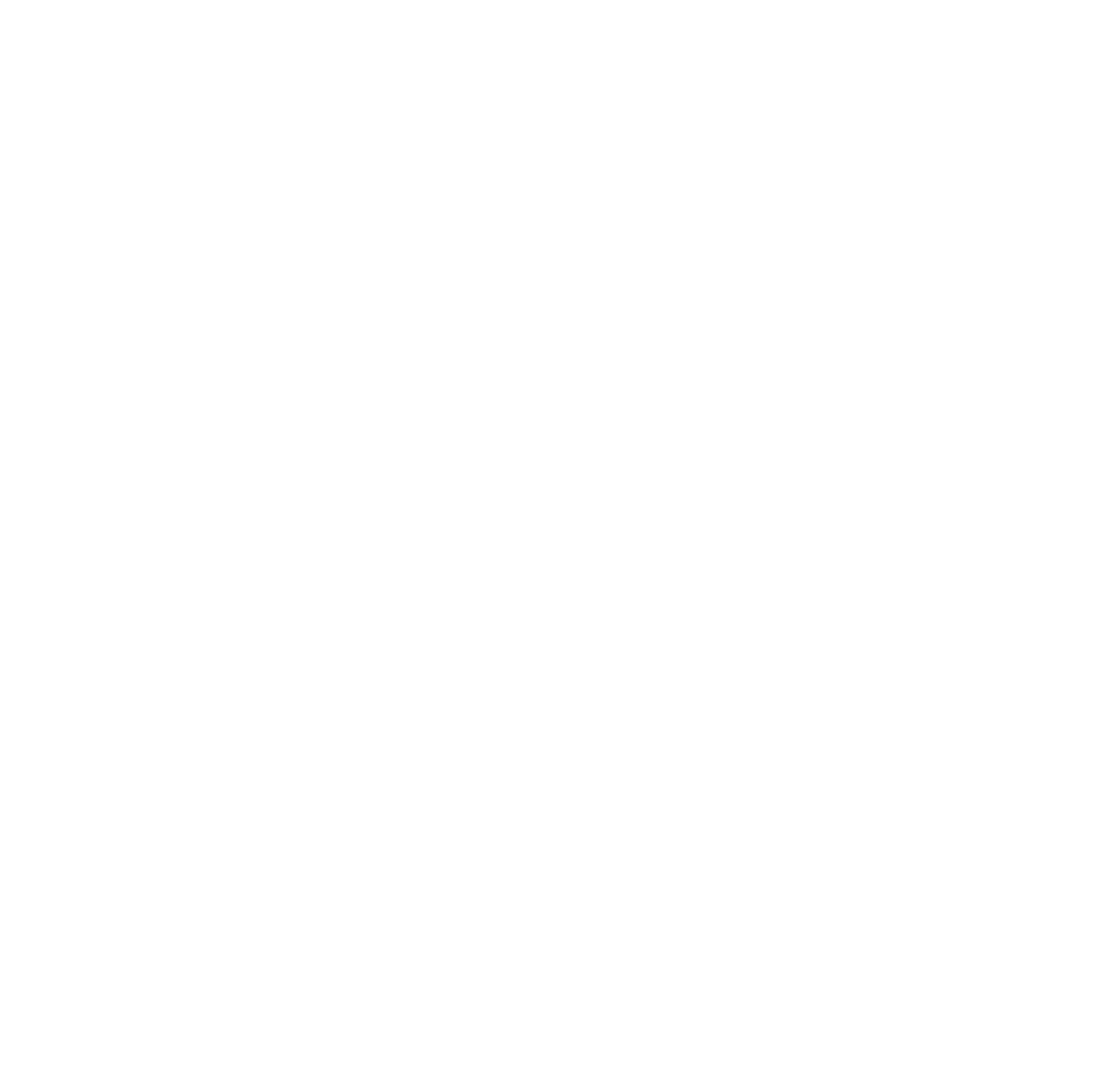 Metodo Vida